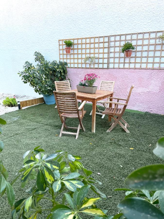 Bohem Apartment Near Athens Airport Spáta 외부 사진