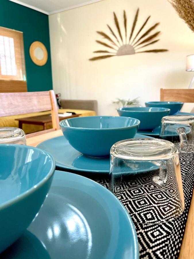 Bohem Apartment Near Athens Airport Spáta 외부 사진