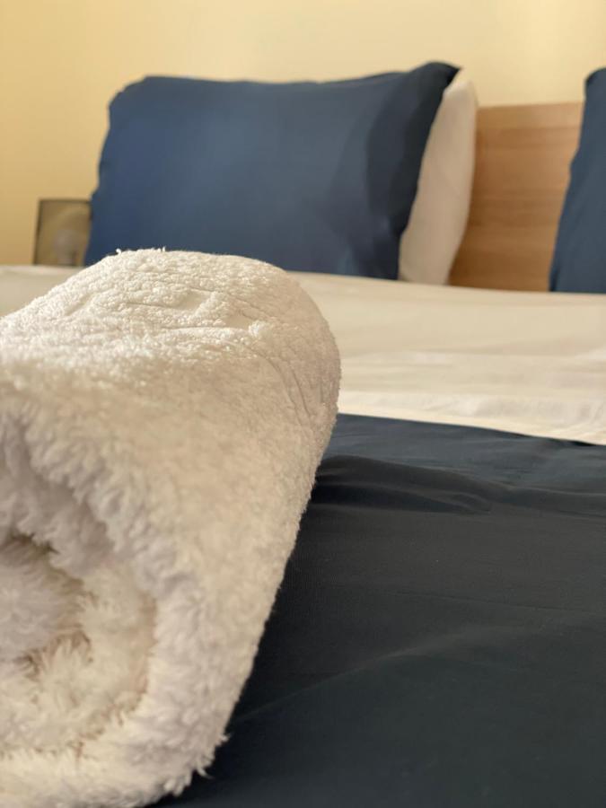 Bohem Apartment Near Athens Airport Spáta 외부 사진