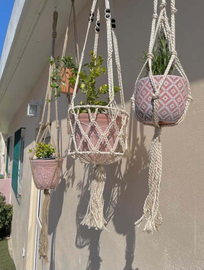 Bohem Apartment Near Athens Airport Spáta 외부 사진