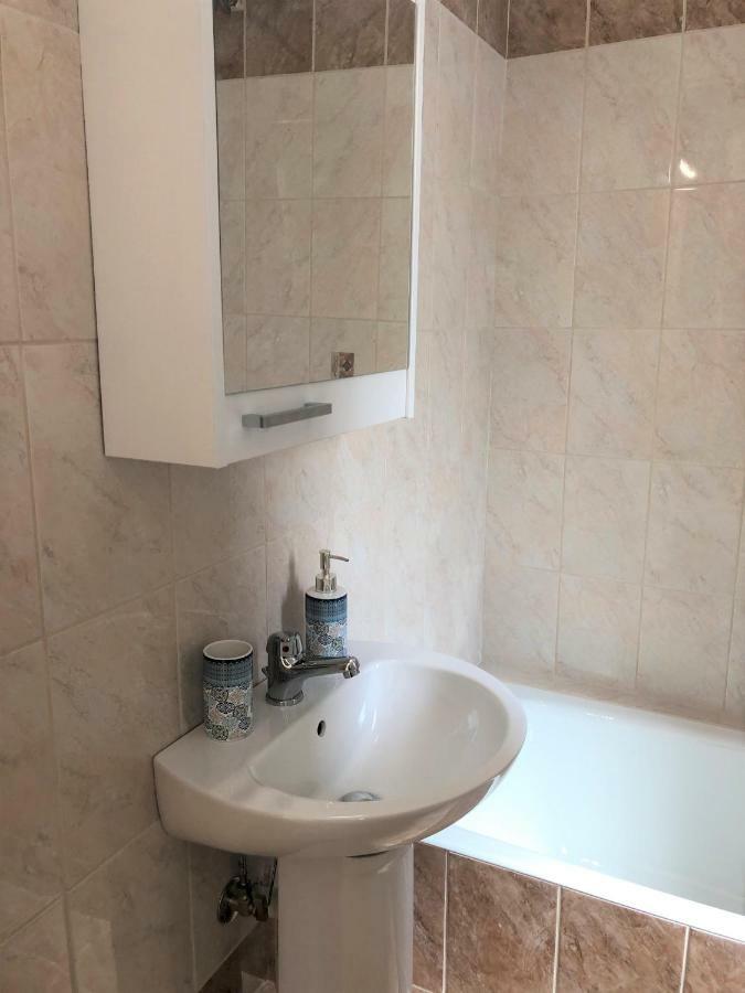 Bohem Apartment Near Athens Airport Spáta 외부 사진