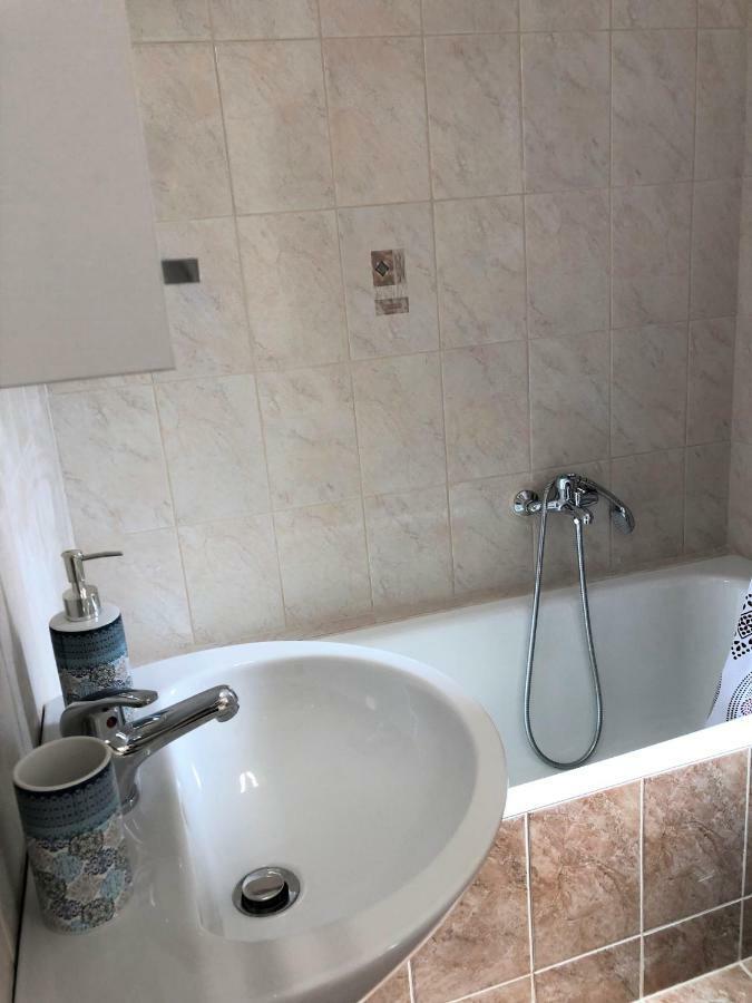 Bohem Apartment Near Athens Airport Spáta 외부 사진