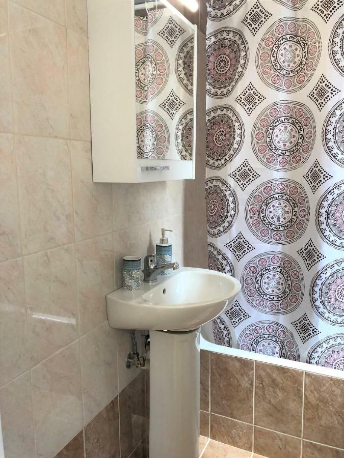 Bohem Apartment Near Athens Airport Spáta 외부 사진